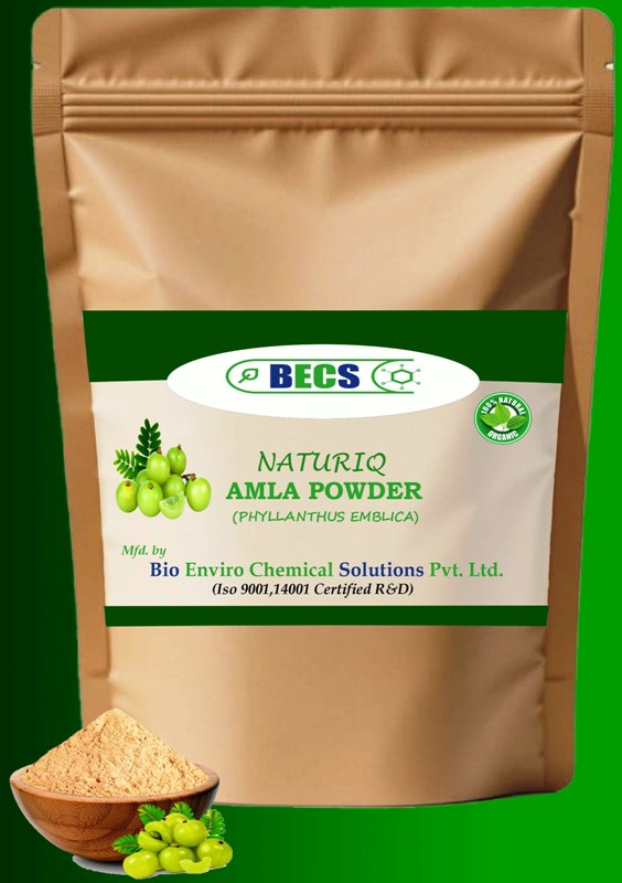 Amla powder